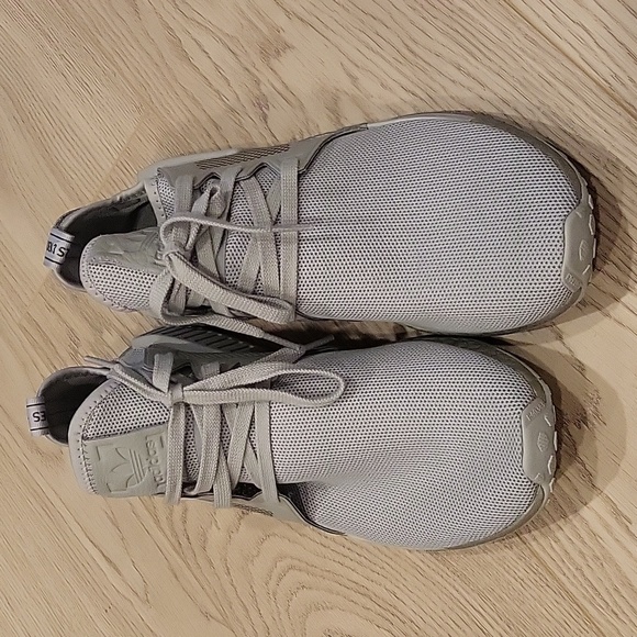 Adidas nmd xr1 - Picture 2 of 4